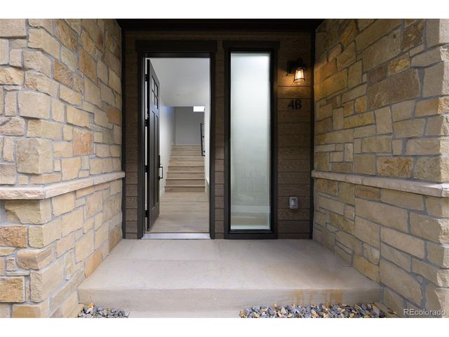 378 E Agate Ave 3B, Granby, CO 80446