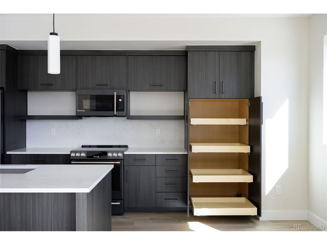 378 E Agate Ave 3B, Granby, CO 80446