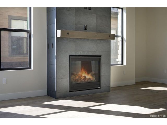 378 E Agate Ave 3B, Granby, CO 80446