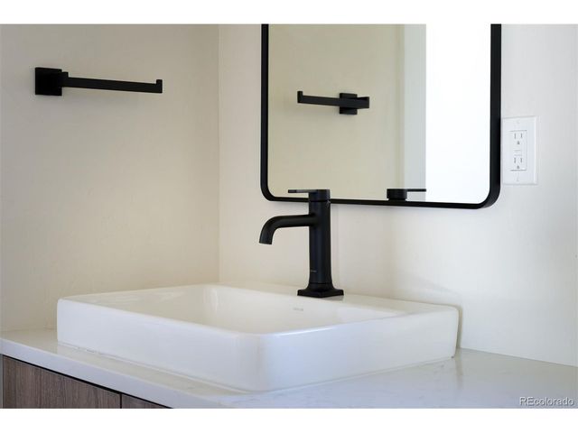 378 E Agate Ave 3B, Granby, CO 80446