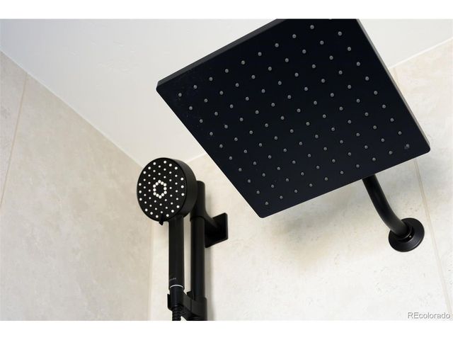 378 E Agate Ave 3B, Granby, CO 80446