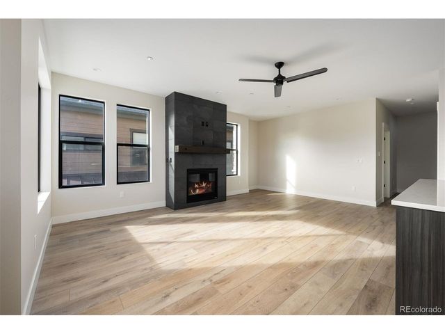 378 E Agate Ave 3B, Granby, CO 80446