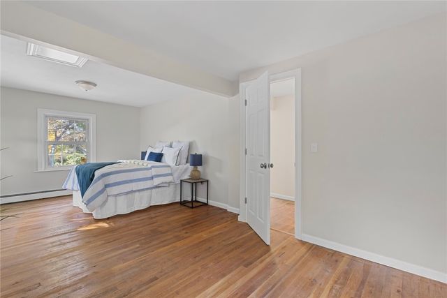 400 Schooner Avenue, Jamestown, RI 02835