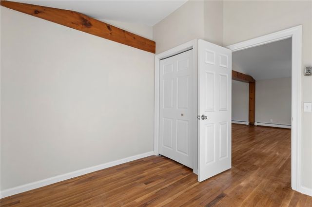 400 Schooner Avenue, Jamestown, RI 02835