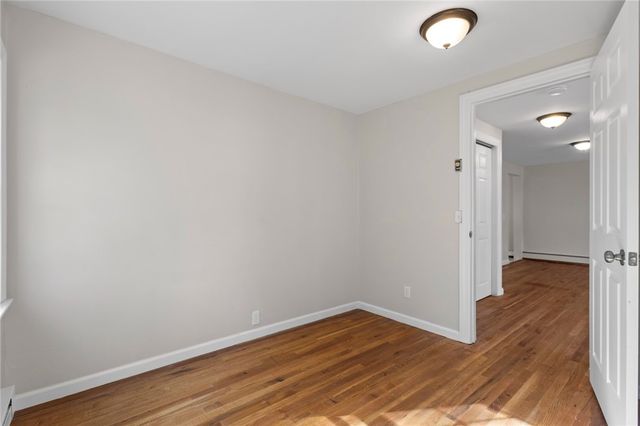 400 Schooner Avenue, Jamestown, RI 02835