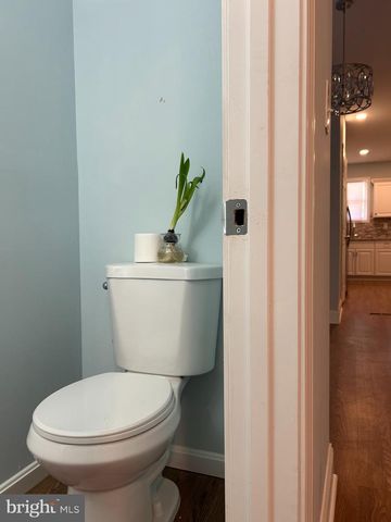 2033 N FUTON AVE, Baltimore, MD 21217