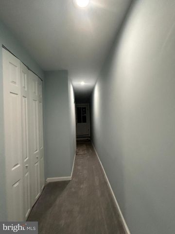 2033 N FUTON AVE, Baltimore, MD 21217