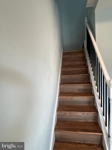 2033 N FUTON AVE, Baltimore, MD 21217
