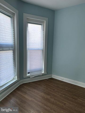 2033 N FUTON AVE, Baltimore, MD 21217