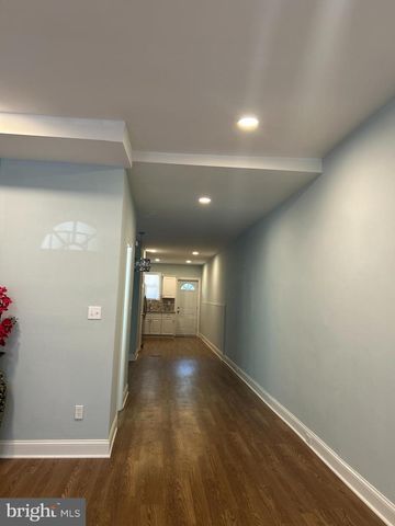 2033 N FUTON AVE, Baltimore, MD 21217