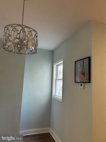 2033 N FUTON AVE, Baltimore, MD 21217