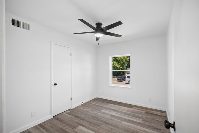 4672 N Troost Avenue, Tulsa, OK 74126