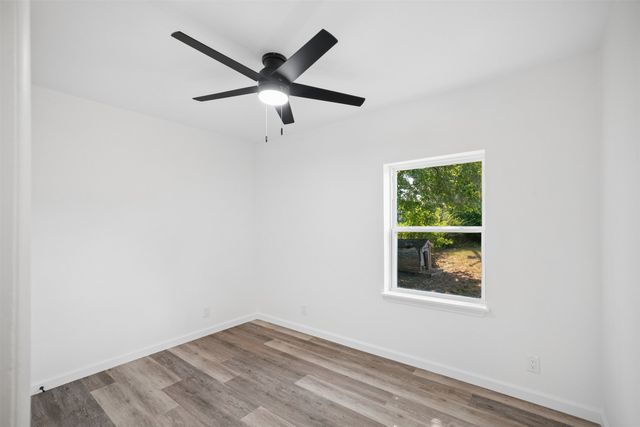 4672 N Troost Avenue, Tulsa, OK 74126