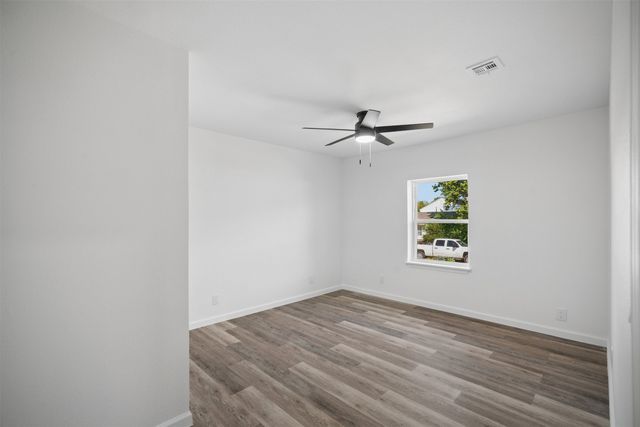 4672 N Troost Avenue, Tulsa, OK 74126