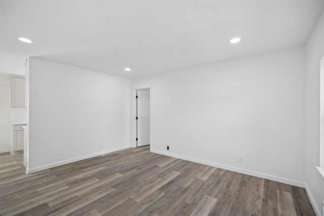 4672 N Troost Avenue, Tulsa, OK 74126