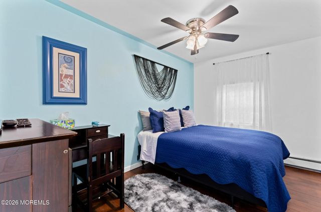 20 Highland Avenue, Keansburg, NJ 07734