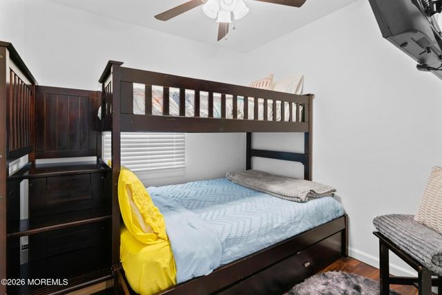 20 Highland Avenue, Keansburg, NJ 07734