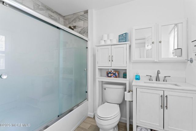 20 Highland Avenue, Keansburg, NJ 07734