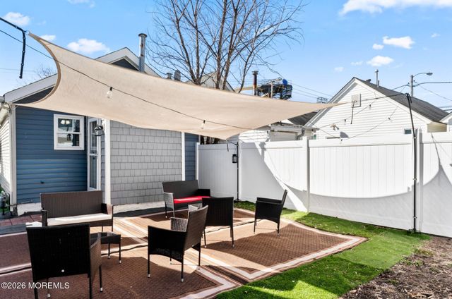 20 Highland Avenue, Keansburg, NJ 07734