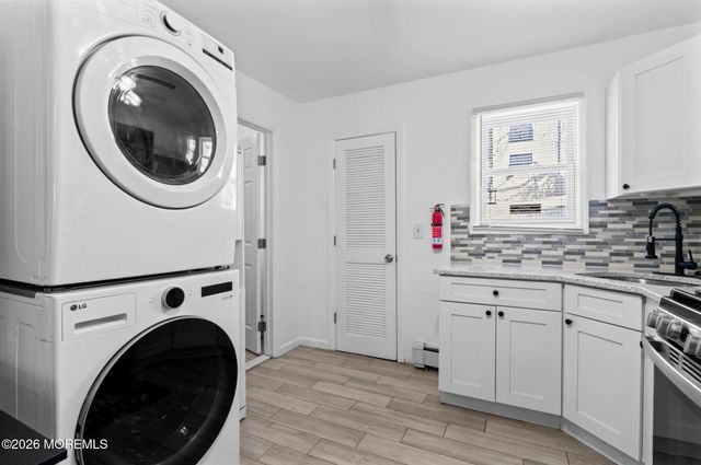 20 Highland Avenue, Keansburg, NJ 07734