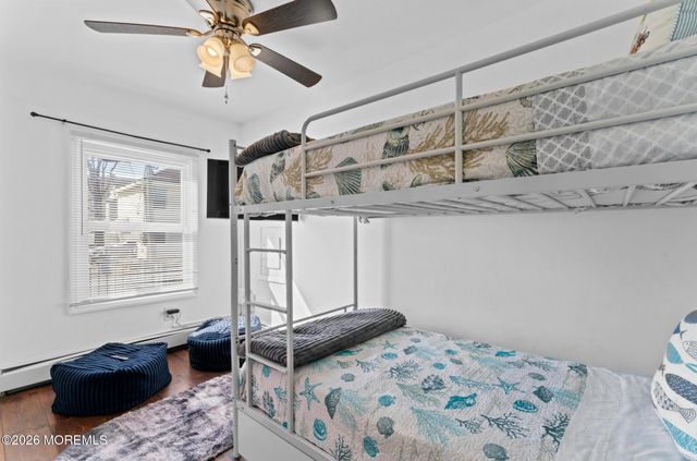 20 Highland Avenue, Keansburg, NJ 07734