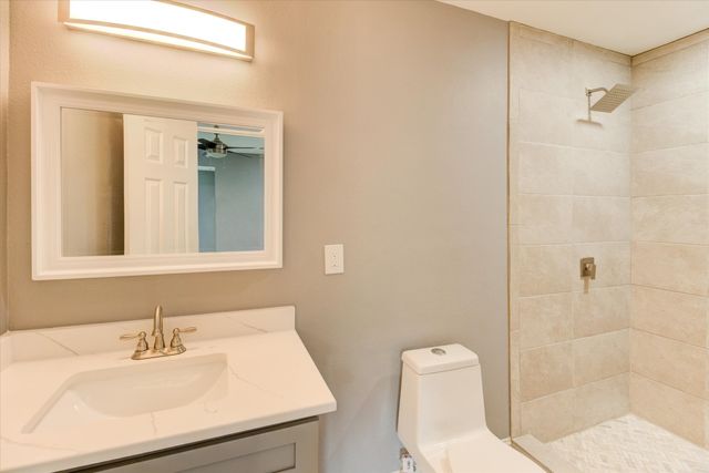 1916 Melissa Street, Arlington, TX 76010
