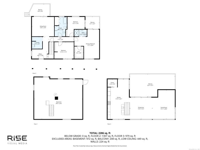 21 Harbor Street, Branford, CT 06405