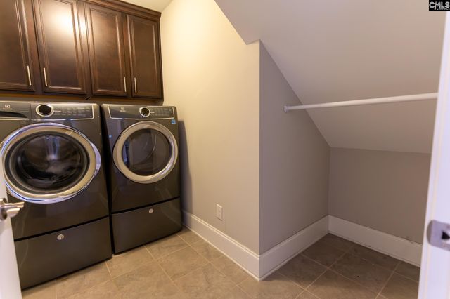 406 Hideaway Court, Lexington, SC 29072