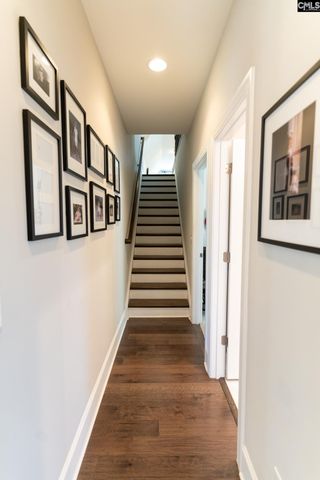 406 Hideaway Court, Lexington, SC 29072