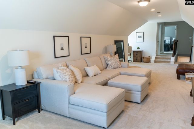 406 Hideaway Court, Lexington, SC 29072