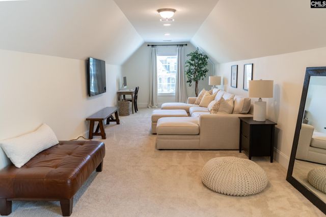 406 Hideaway Court, Lexington, SC 29072