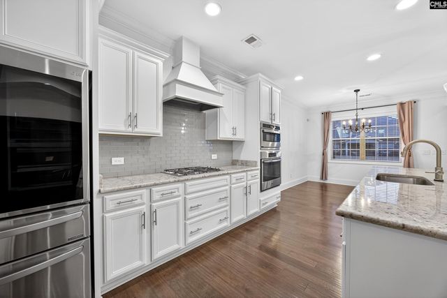 406 Hideaway Court, Lexington, SC 29072