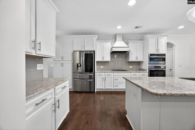 406 Hideaway Court, Lexington, SC 29072