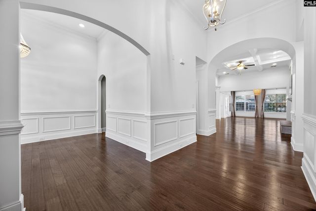 406 Hideaway Court, Lexington, SC 29072