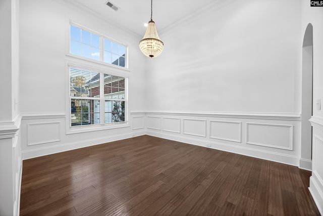 406 Hideaway Court, Lexington, SC 29072