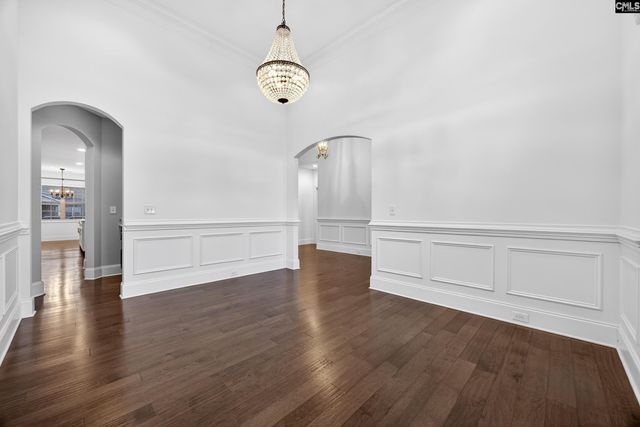 406 Hideaway Court, Lexington, SC 29072