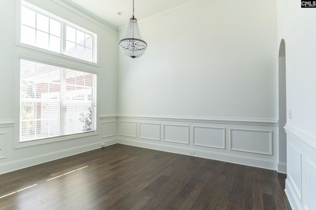 406 Hideaway Court, Lexington, SC 29072