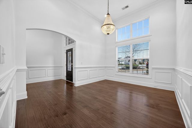 406 Hideaway Court, Lexington, SC 29072