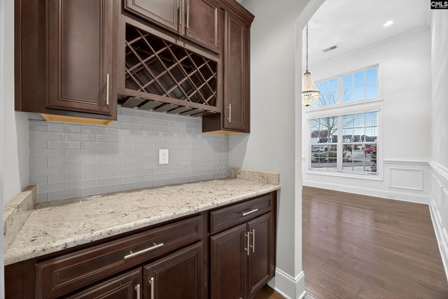 406 Hideaway Court, Lexington, SC 29072