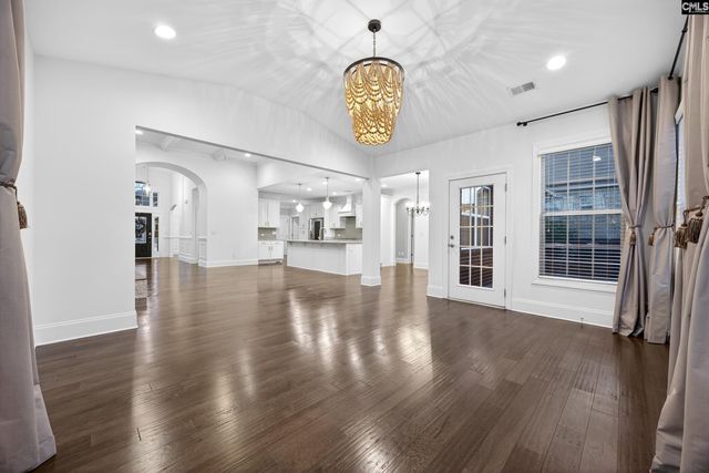 406 Hideaway Court, Lexington, SC 29072