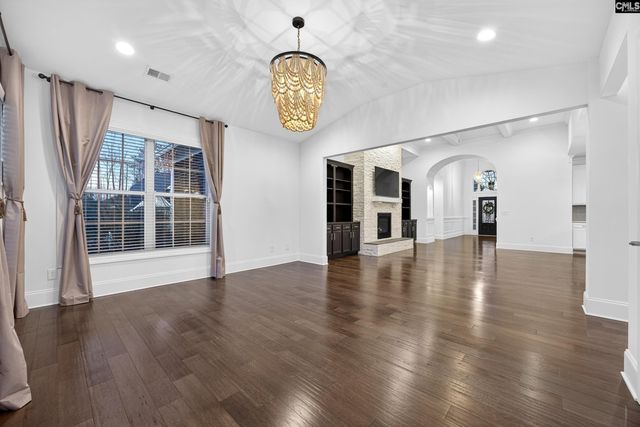 406 Hideaway Court, Lexington, SC 29072