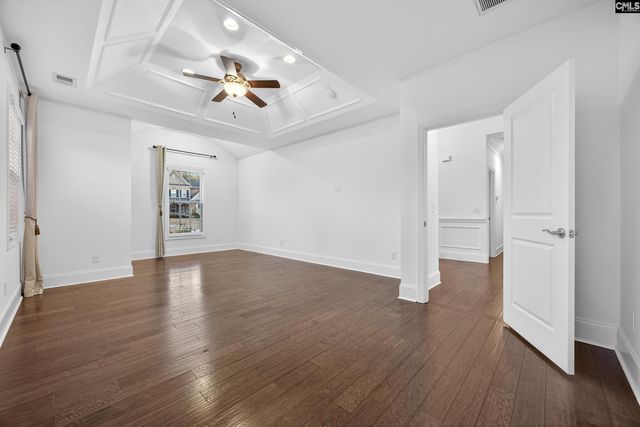 406 Hideaway Court, Lexington, SC 29072