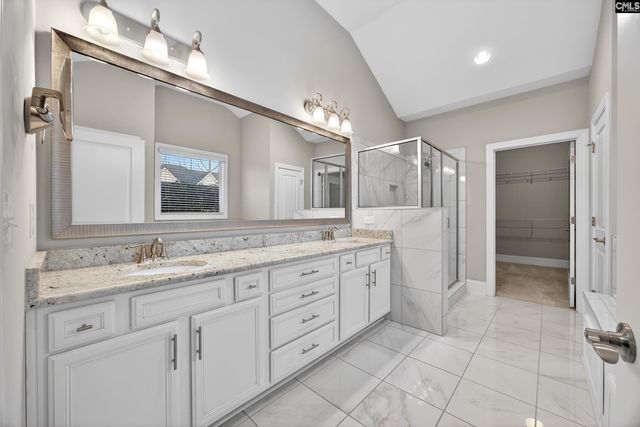 406 Hideaway Court, Lexington, SC 29072