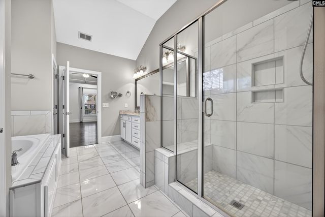 406 Hideaway Court, Lexington, SC 29072