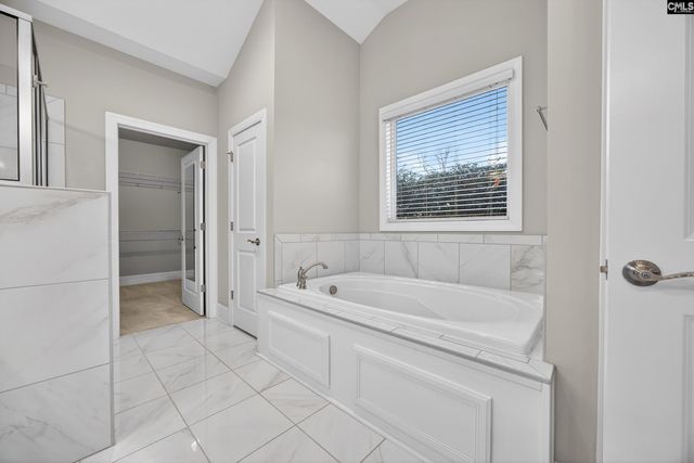 406 Hideaway Court, Lexington, SC 29072