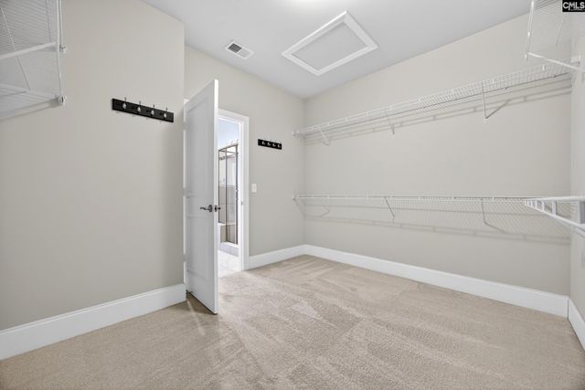 406 Hideaway Court, Lexington, SC 29072