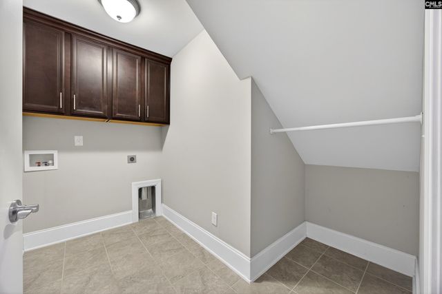 406 Hideaway Court, Lexington, SC 29072