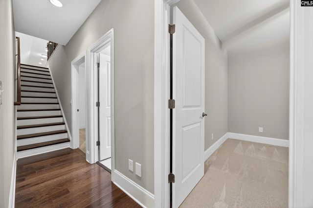 406 Hideaway Court, Lexington, SC 29072