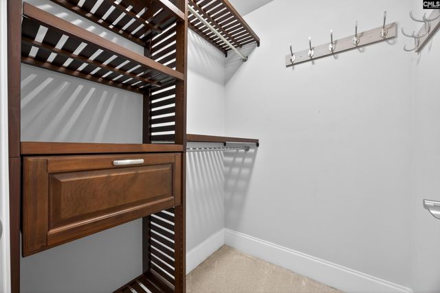 406 Hideaway Court, Lexington, SC 29072