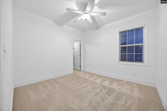 406 Hideaway Court, Lexington, SC 29072